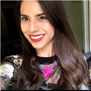 Clases de español: dinámicas, divertidas y prácticas